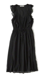 Vestido Ruffle (6547480477831)