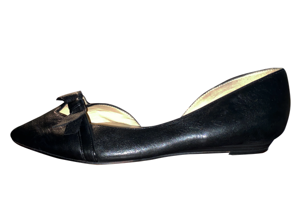 Zapatos punta (5198895841415)
