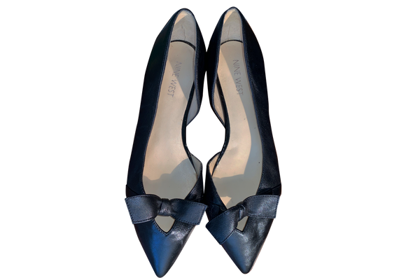 Zapatos punta (5198895841415)