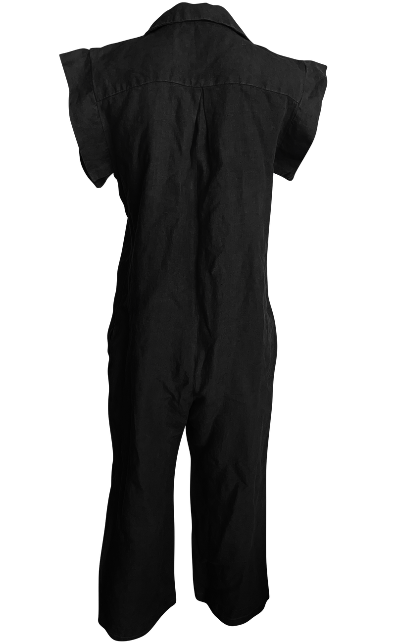 Enterito negro (5243826897031)