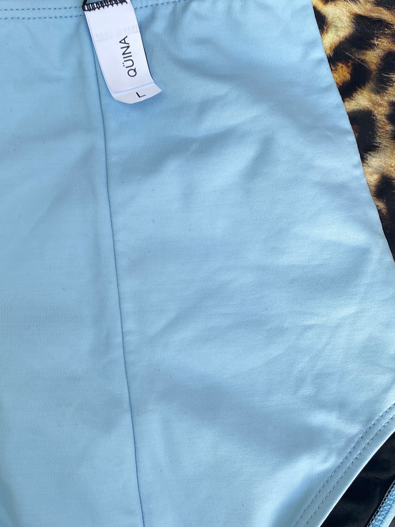 Traje de baño leopardo (5243826962567)