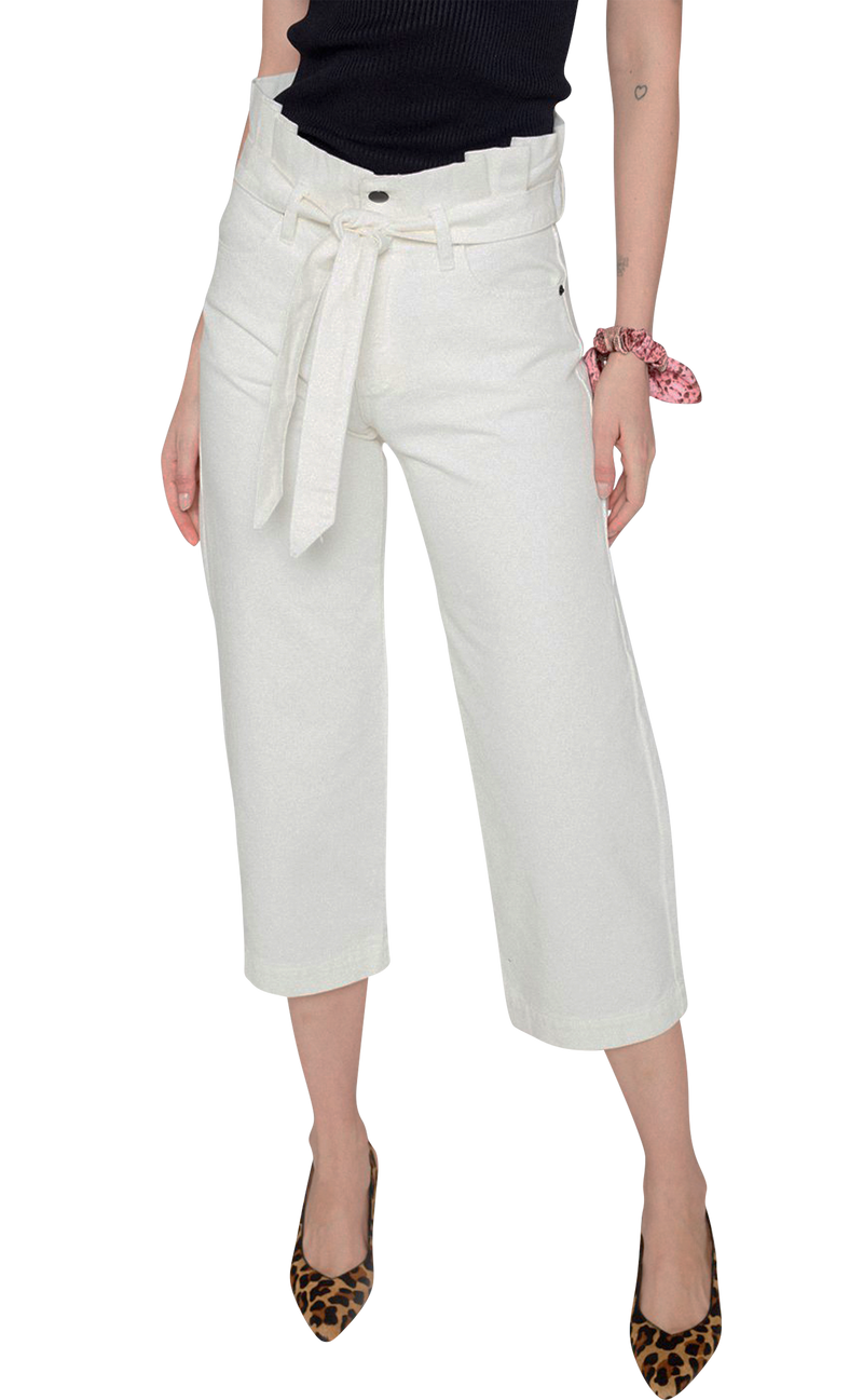 Jeans Bambina (5281690583175)