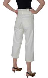 Jeans Bambina (5281690583175)
