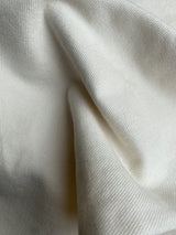 Jeans Bambina (5281690583175)
