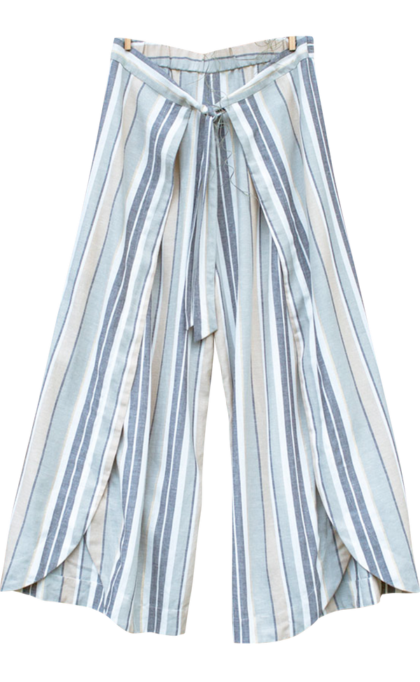 Pantalón wrap (5281690681479)