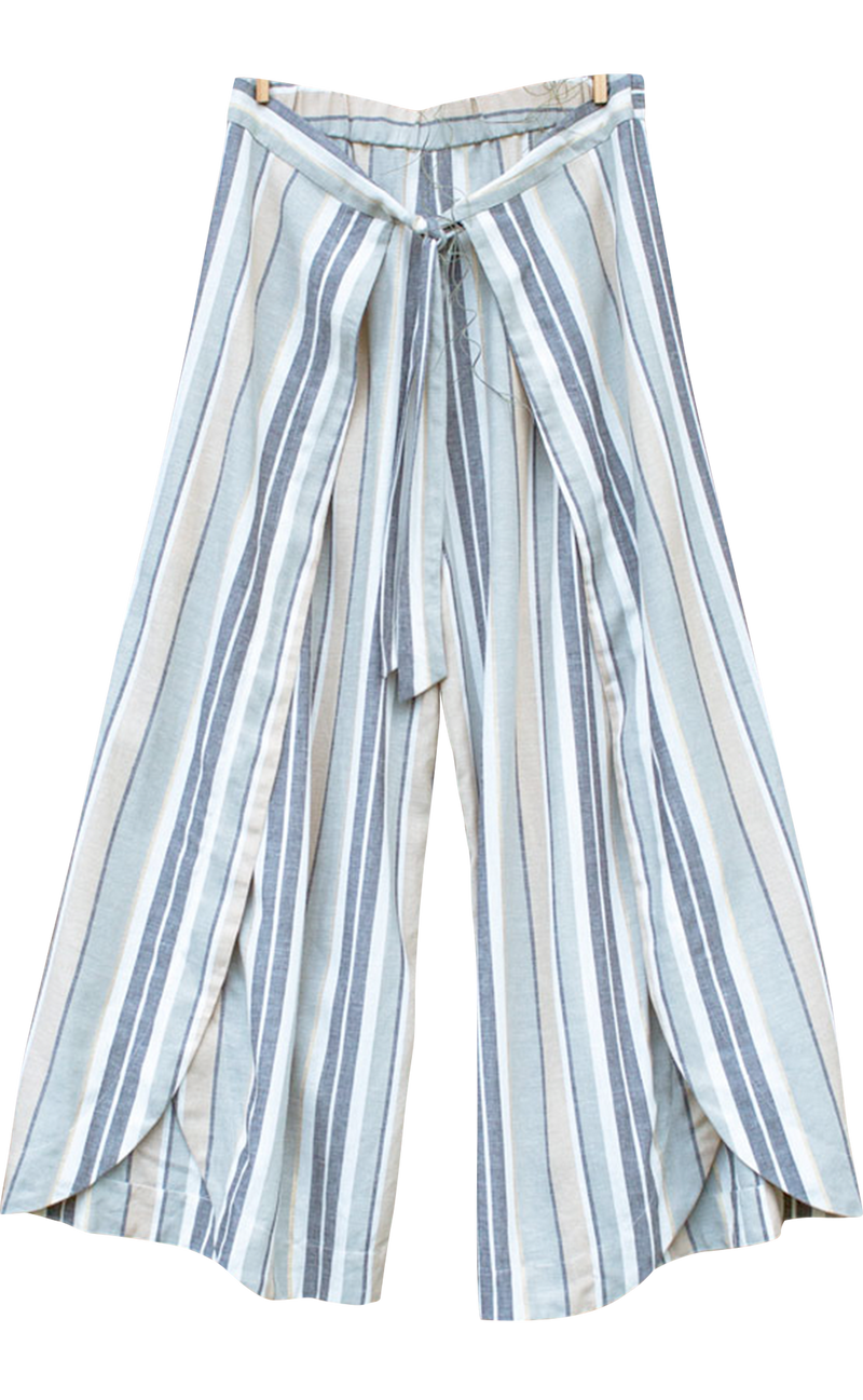 Pantalón wrap (5281690681479)