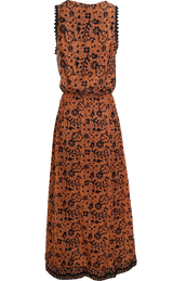 Vestido Teñido (5281690747015)