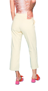 Pantalón Troya
