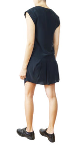 Vestido Vuelos