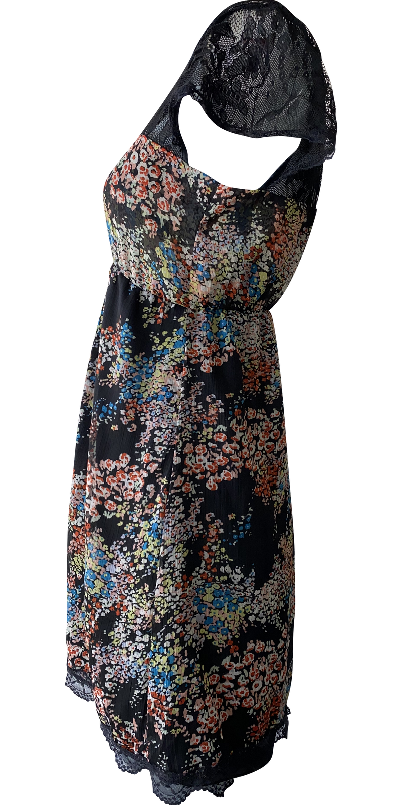 Vestido encaje (5199416623239)