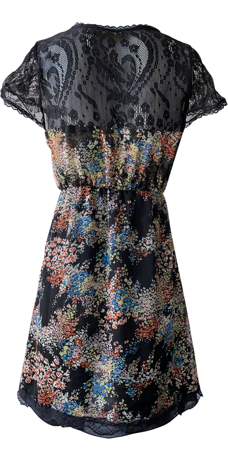 Vestido encaje (5199416623239)