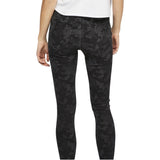 Camo Jeans
