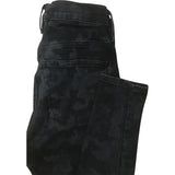 Camo Jeans