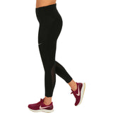 Zoom Pegasus 35