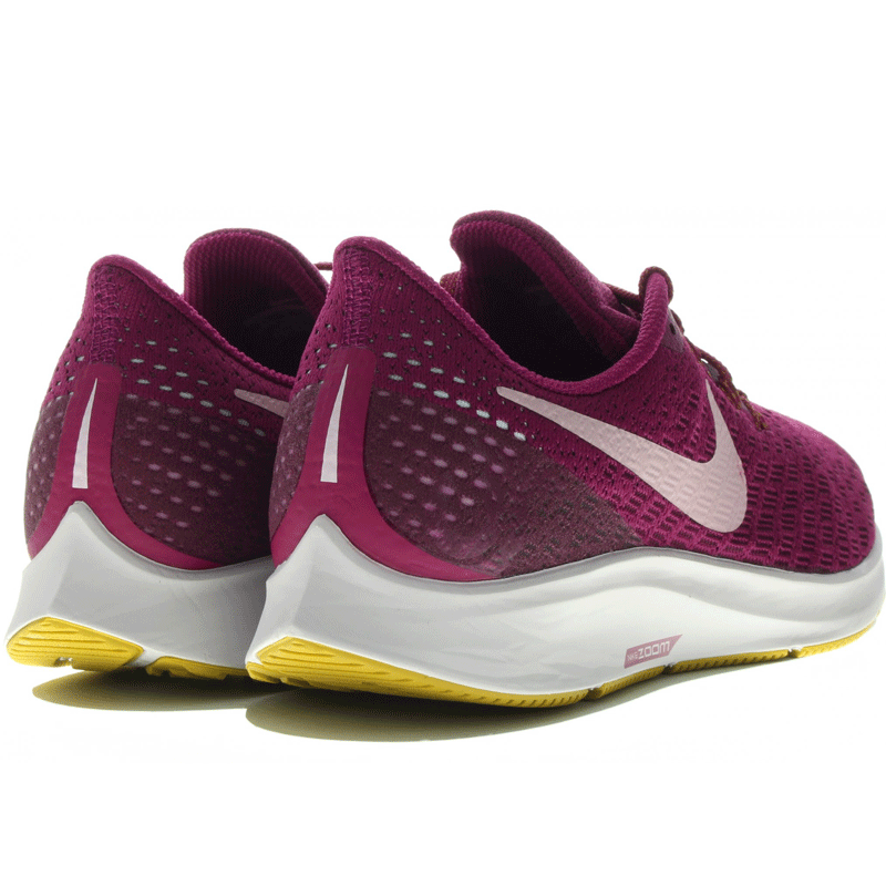 Zoom Pegasus 35