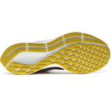 Zoom Pegasus 35