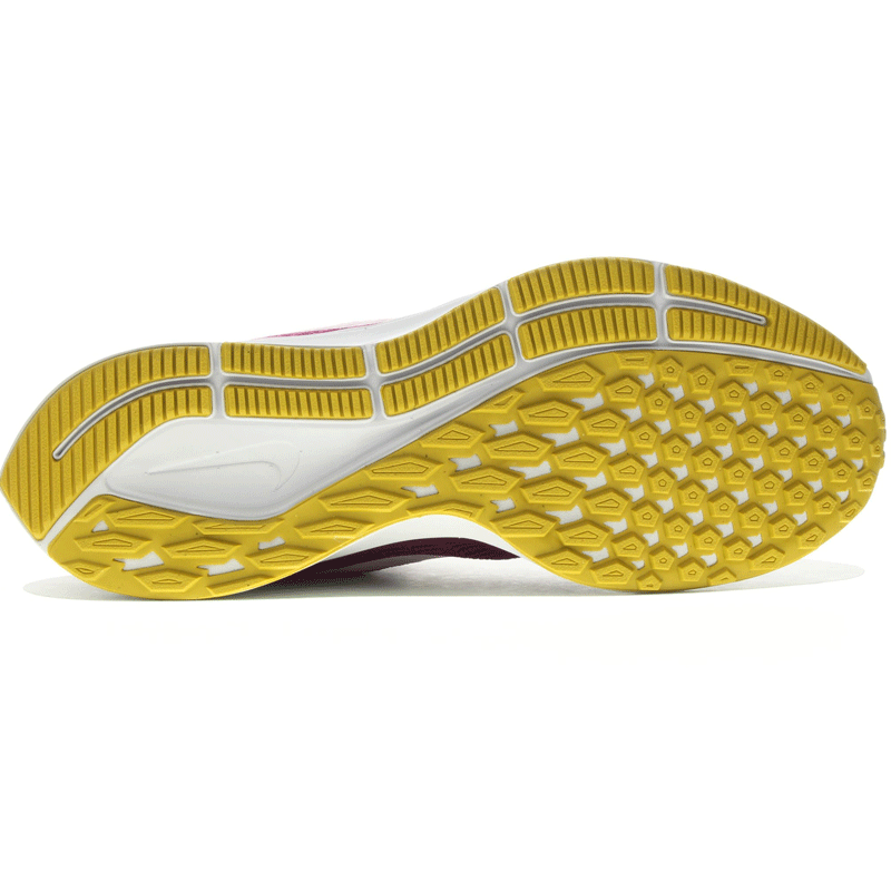 Zoom Pegasus 35