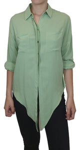 Blusa Maeve