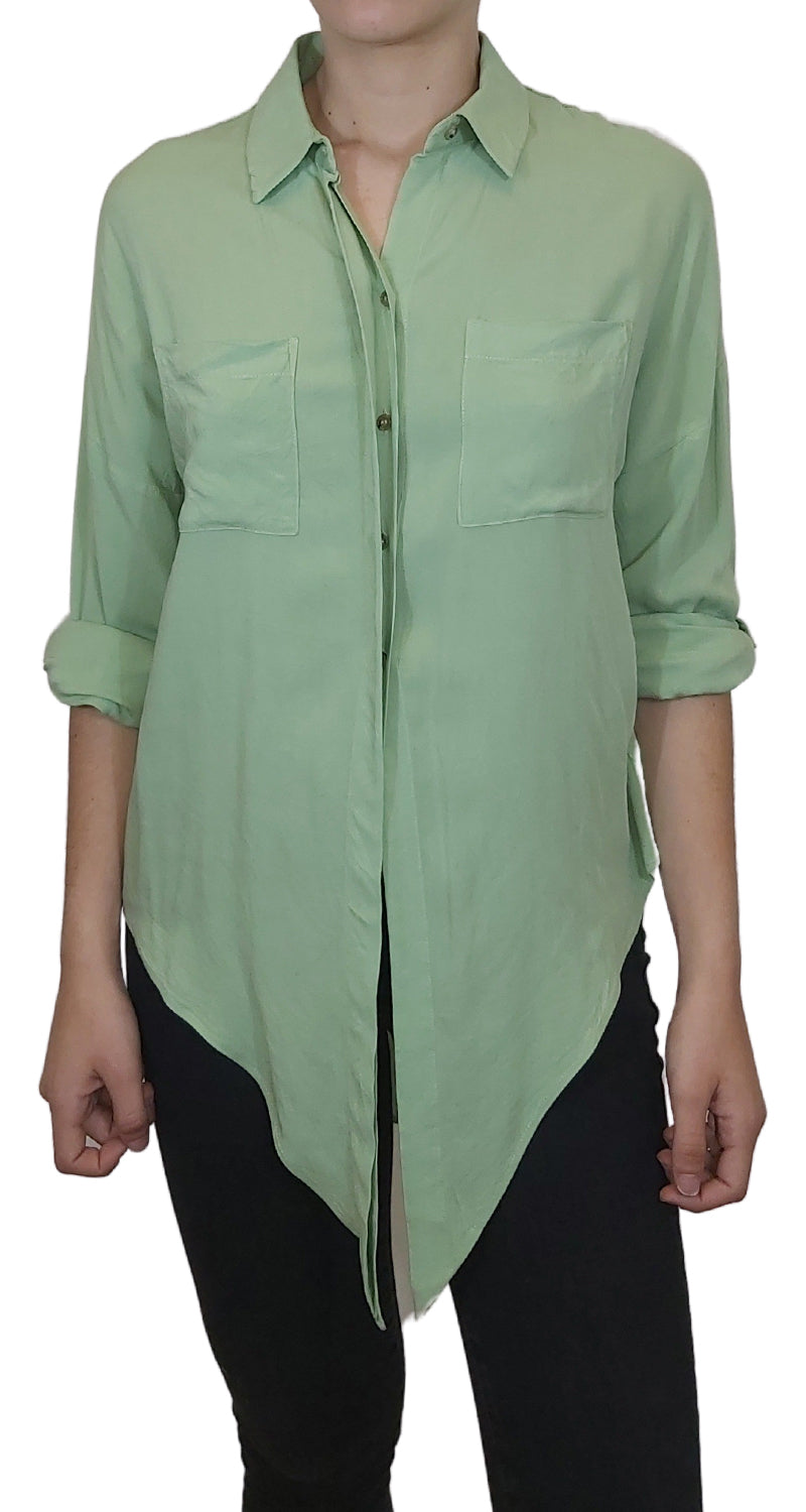 Blusa Maeve