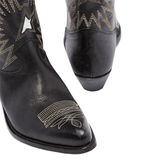 Botas Wish Star