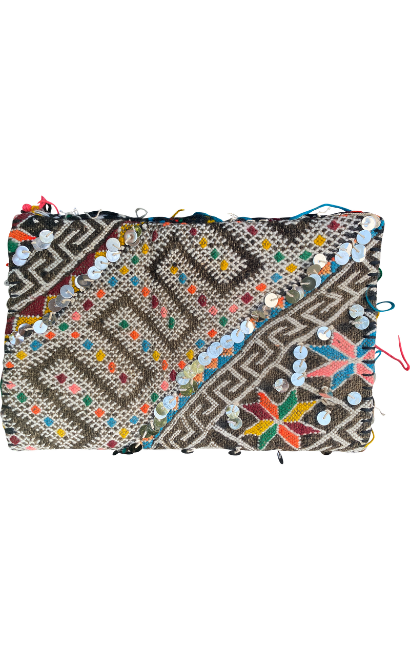 Clutch (5286788038791)