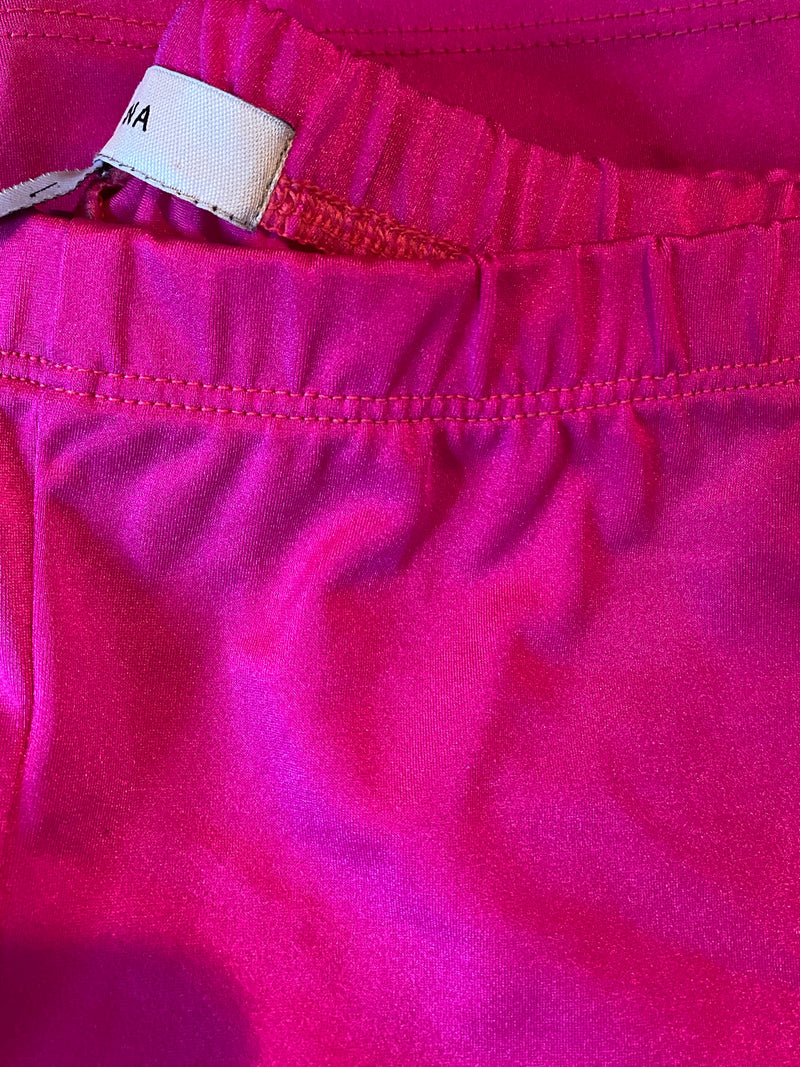 Hotpants Fucsia Neón (5286786072711)