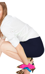 Mini ajustada (5286786105479)