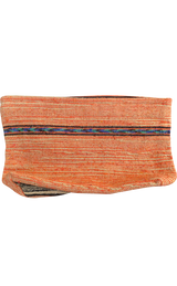 Clutch Naranjo (5286788104327)
