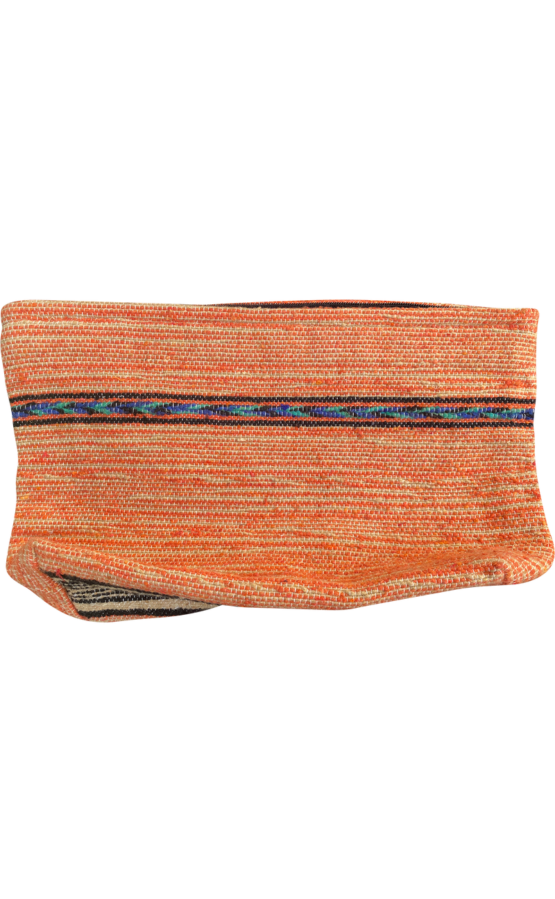 Clutch Naranjo (5286788104327)