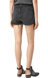 Short Mabel (5286786433159)