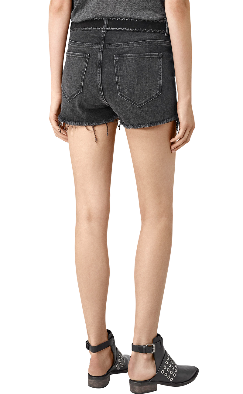 Short Mabel (5286786433159)