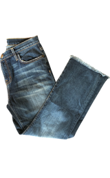 Jeans Mid-Rise (5286786531463)