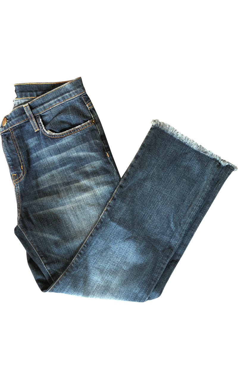 Jeans Mid-Rise (5286786531463)