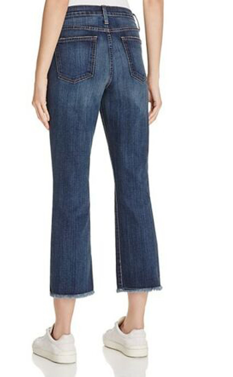 Jeans Mid-Rise (5286786531463)