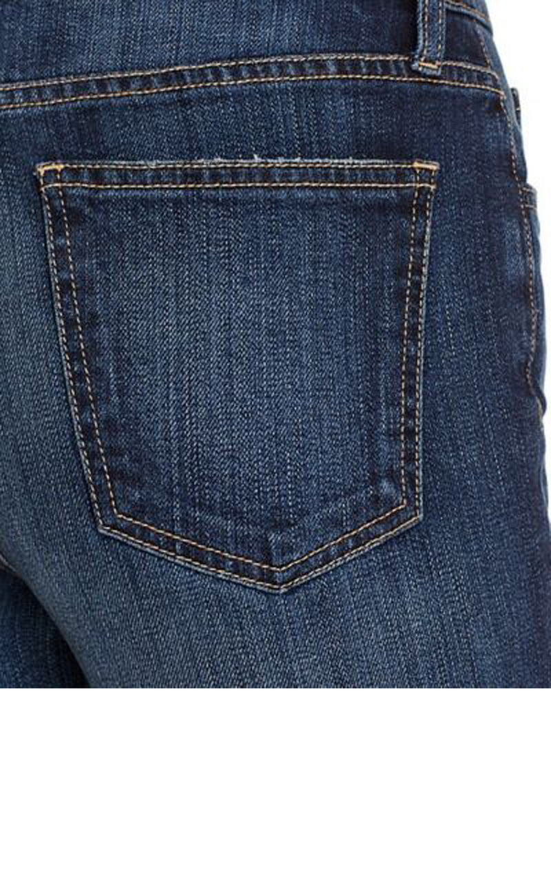Jeans Mid-Rise (5286786531463)