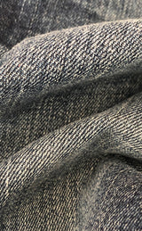 Jeans Mid-Rise (5286786531463)