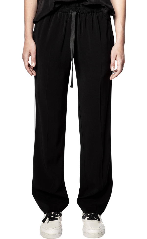 Pantalón Poeme (5286786662535)