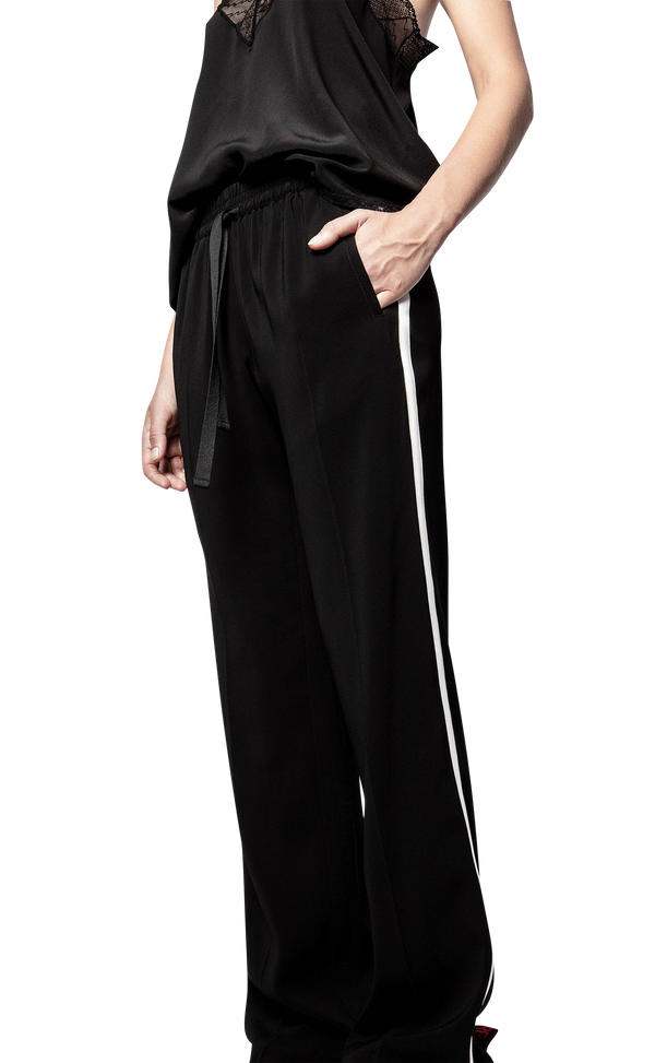 Pantalón Poeme (5286786662535)