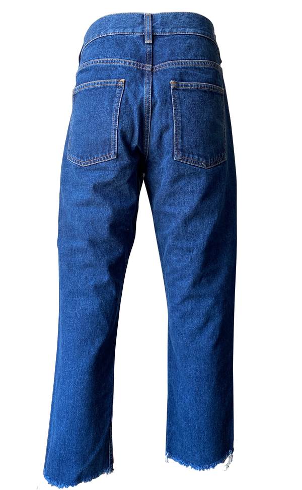 Jeans Tiro Alto (5286786728071)