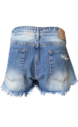 Short Desflecado (5286786760839)