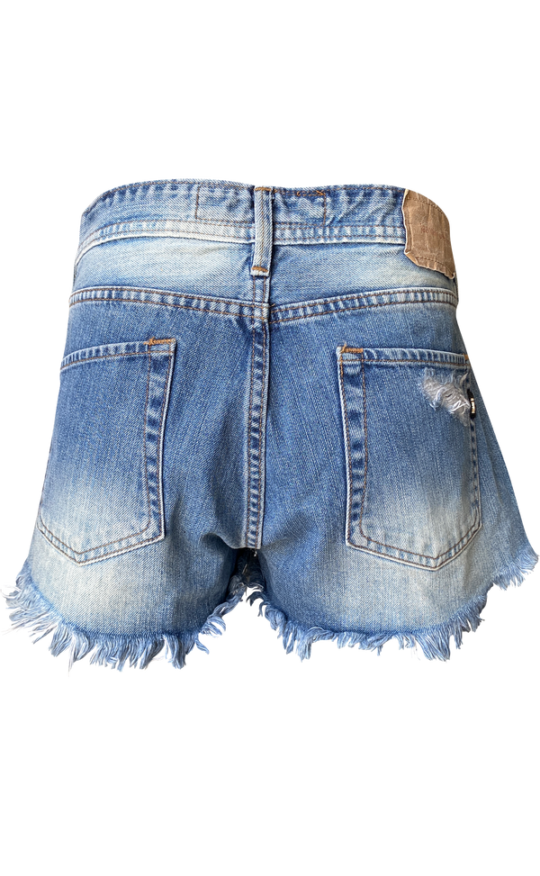 Short Desflecado (5286786760839)