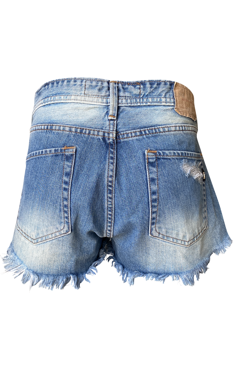 Short Desflecado (5286786760839)