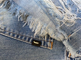 Short Desflecado (5286786760839)