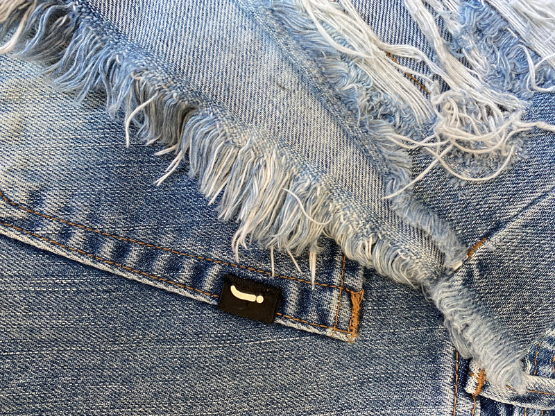Short Desflecado (5286786760839)