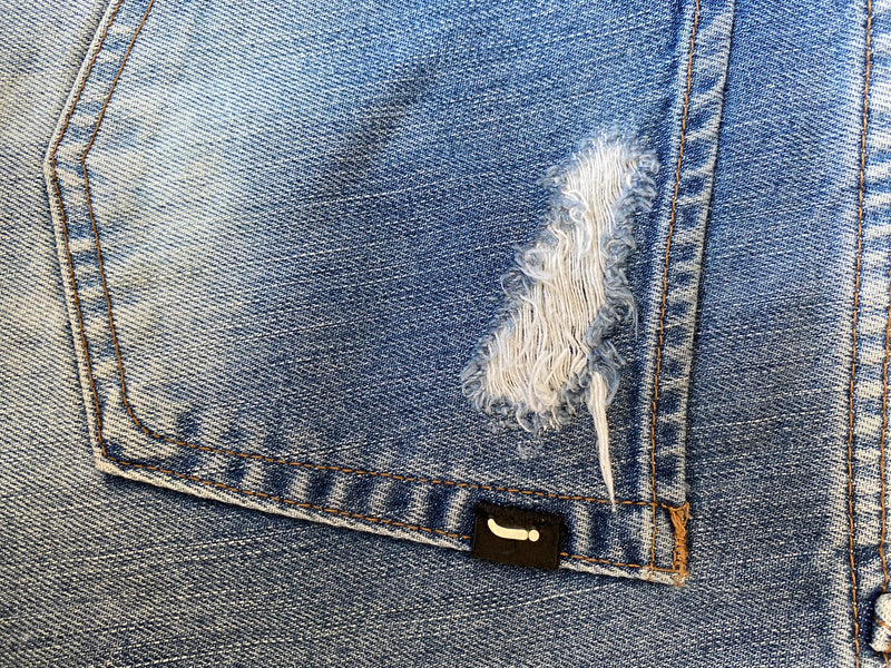 Short Desflecado (5286786760839)