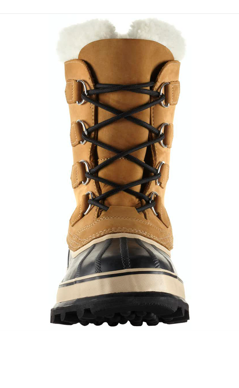 Waterproof Winter Boots (6547479003271)