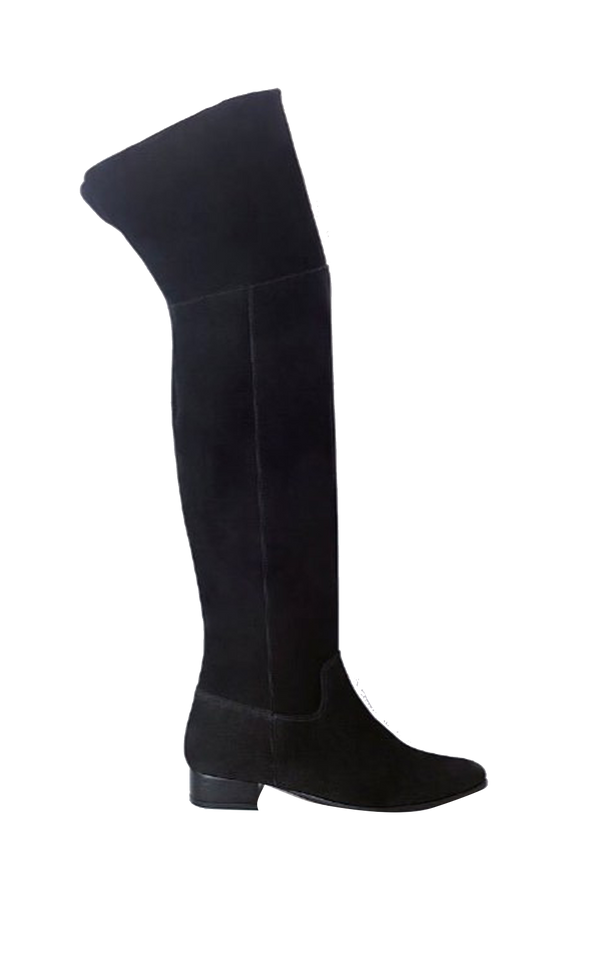 Botas Paladia (6547479036039)