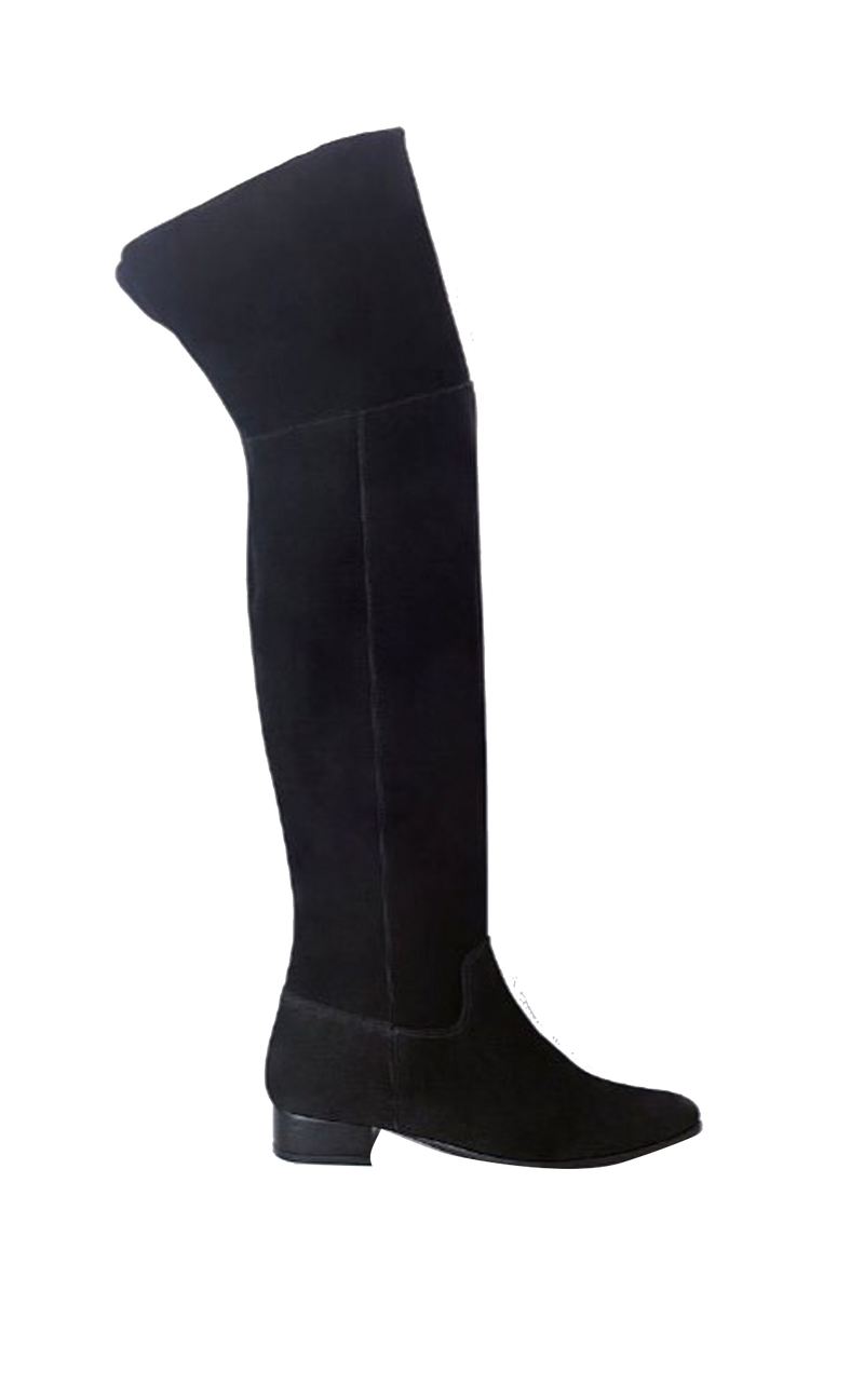 Botas Paladia (6547479036039)