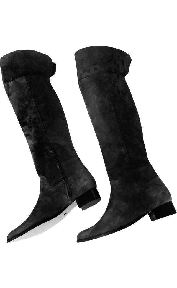 Botas Paladia (6547479036039)