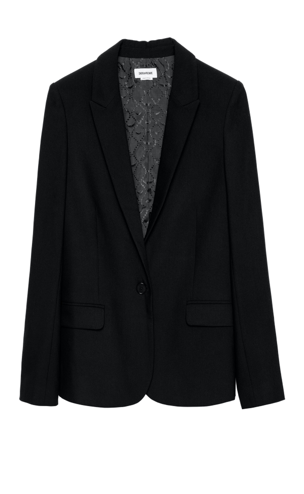 Blazer Victor Bis SPI (6547480019079)